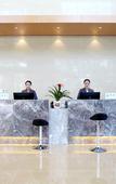 Туры в отель Ruiling Yayuan Hotel
