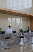 Туры в отель Ruiling Yayuan Hotel