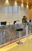 Туры в отель Ruiling Yayuan Hotel