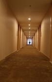 Туры в отель Ruiling Yayuan Hotel