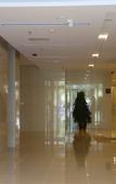 Туры в отель Ruiling Yayuan Hotel