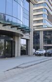 Туры в отель Ruiling Yayuan Hotel