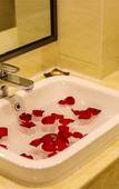 Туры в отель Ruiling Yayuan Hotel