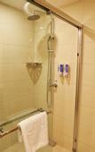 Туры в отель Ruiling Yayuan Hotel