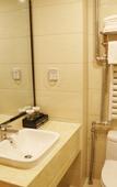 Туры в отель Ruiling Yayuan Hotel