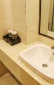 Туры в отель Ruiling Yayuan Hotel