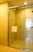 Туры в отель Ruiling Yayuan Hotel