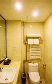 Туры в отель Ruiling Yayuan Hotel