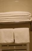 Туры в отель Ruiling Yayuan Hotel