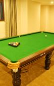 Туры в отель Ruiling Yayuan Hotel