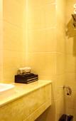 Туры в отель Ruiling Yayuan Hotel