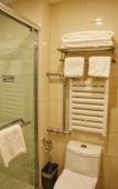 Туры в отель Ruiling Yayuan Hotel