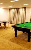 Туры в отель Ruiling Yayuan Hotel