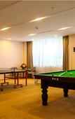 Туры в отель Ruiling Yayuan Hotel