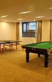 Туры в отель Ruiling Yayuan Hotel