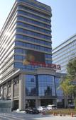 Туры в отель Ruiling Yayuan Hotel