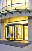 Туры в отель Ruiling Yayuan Hotel