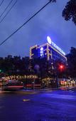 Туры в отель YAAAAA!LETTING~Yue Hotel