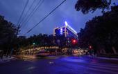 Туры в отель YAAAAA!LETTING~Yue Hotel