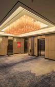 Туры в отель YAAAAA!LETTING~Yue Hotel
