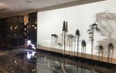 Туры в отель YAAAAA!LETTING~Yue Hotel