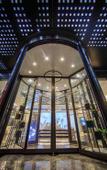 Туры в отель YAAAAA!LETTING~Yue Hotel