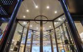 Туры в отель YAAAAA!LETTING~Yue Hotel