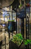 Туры в отель YAAAAA!LETTING~Yue Hotel