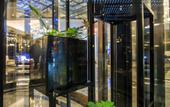 Туры в отель YAAAAA!LETTING~Yue Hotel