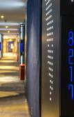 Туры в отель YAAAAA!LETTING~Yue Hotel