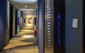 Туры в отель YAAAAA!LETTING~Yue Hotel