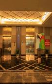 Туры в отель YAAAAA!LETTING~Yue Hotel