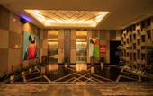 Туры в отель YAAAAA!LETTING~Yue Hotel