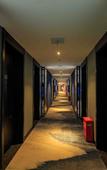 Туры в отель YAAAAA!LETTING~Yue Hotel