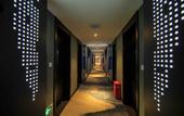 Туры в отель YAAAAA!LETTING~Yue Hotel