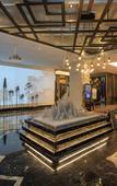 Туры в отель YAAAAA!LETTING~Yue Hotel