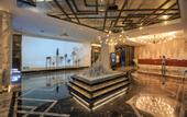 Туры в отель YAAAAA!LETTING~Yue Hotel