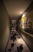Туры в отель YAAAAA!LETTING~Yue Hotel