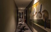 Туры в отель YAAAAA!LETTING~Yue Hotel