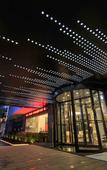 Туры в отель YAAAAA!LETTING~Yue Hotel