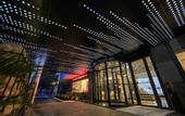 Туры в отель YAAAAA!LETTING~Yue Hotel
