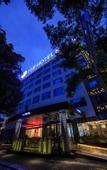 Туры в отель YAAAAA!LETTING~Yue Hotel