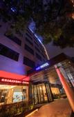 Туры в отель YAAAAA!LETTING~Yue Hotel