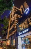 Туры в отель YAAAAA!LETTING~Yue Hotel