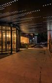 Туры в отель YAAAAA!LETTING~Yue Hotel