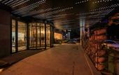 Туры в отель YAAAAA!LETTING~Yue Hotel