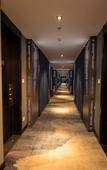 Туры в отель YAAAAA!LETTING~Yue Hotel