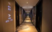 Туры в отель YAAAAA!LETTING~Yue Hotel