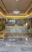Туры в отель Menglinan Holiday Hotel