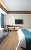 Туры в отель Menglinan Holiday Hotel